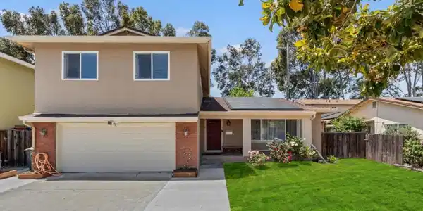 455 S Park Victoria Drive