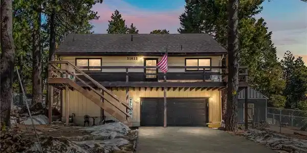 31822 Panorama Drive