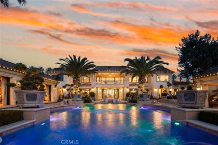 61 Palm Hill Lane