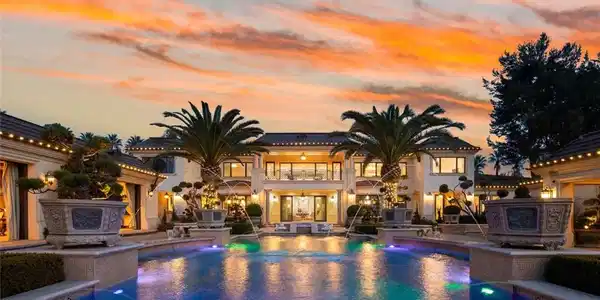 61 Palm Hill Lane