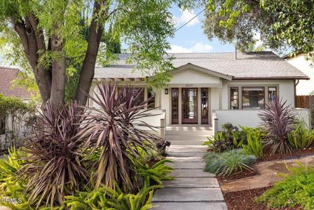 2107 Ridgeview