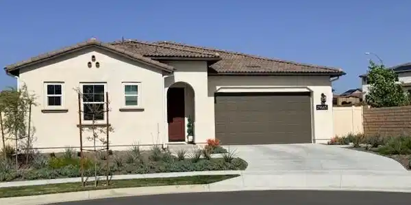 29665 Paseo Capilla