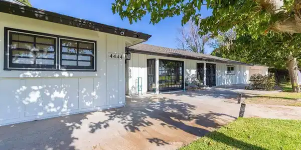 4444 Brandt Road