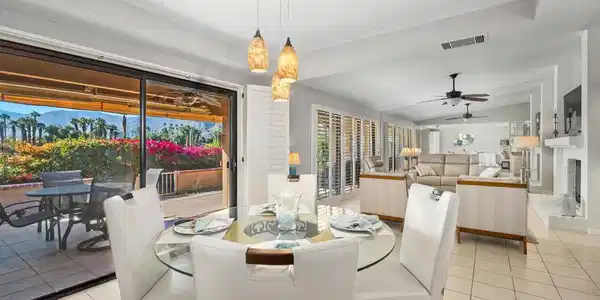 83 Conejo Circle