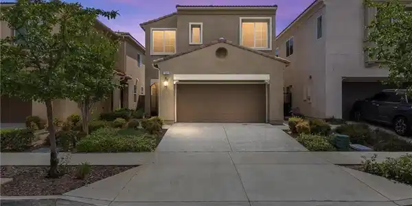 11822 Cobblestone
