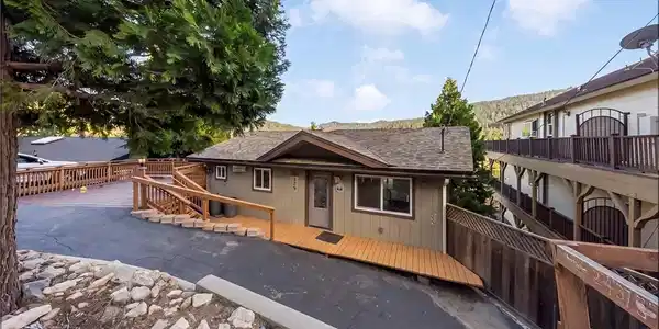 24375 Zurich Drive