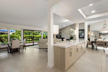 44831 Oro Grande Circle