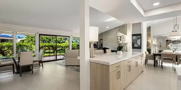 44831 Oro Grande Circle