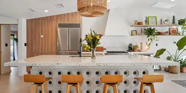 3864 E Calle San Raphael