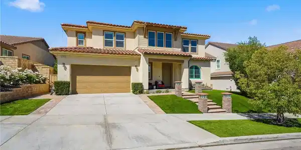 25163 Cherry Ridge