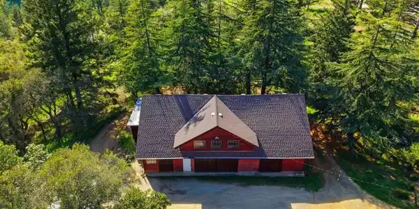 0 Loma Prieta