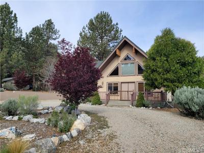 2405 Symonds