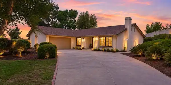 29840 Camino Del Sol