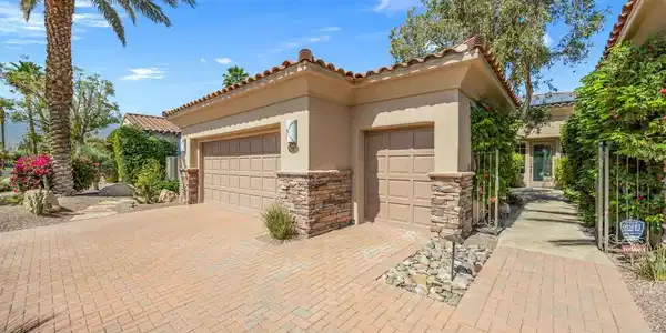 311 Loch Lomond Road