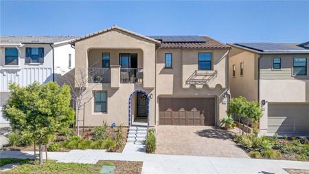 27576 S Hillstone