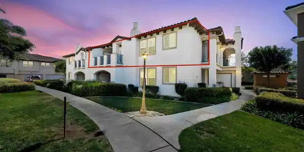 10910 Serafina Lane