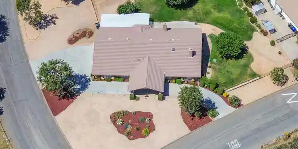 13634 Oak Mesa Drive