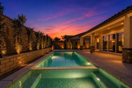 51603 Marquis Lane