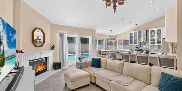 3732 Old Archibald Ranch Rd