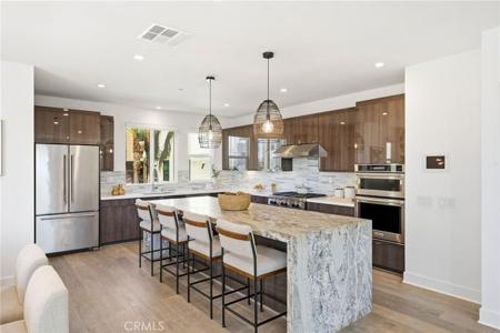 627 Cardiff Reef