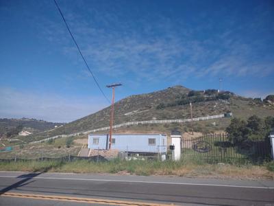 5352 Dehesa Rd