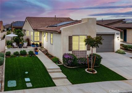 1529 Newland Drive