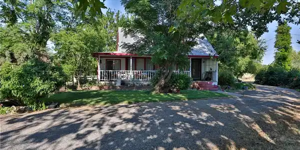 2946 Kirkwood Road