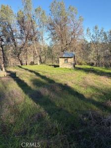 7098 Corral