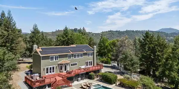 26756 Adams Road