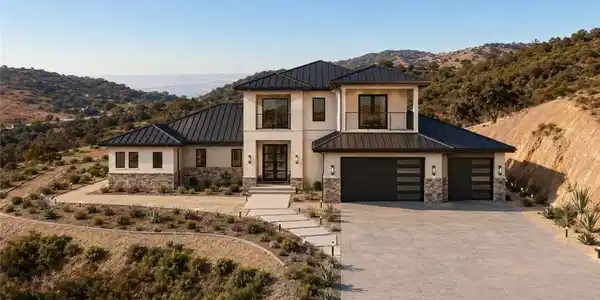 20205 Rancho California Road