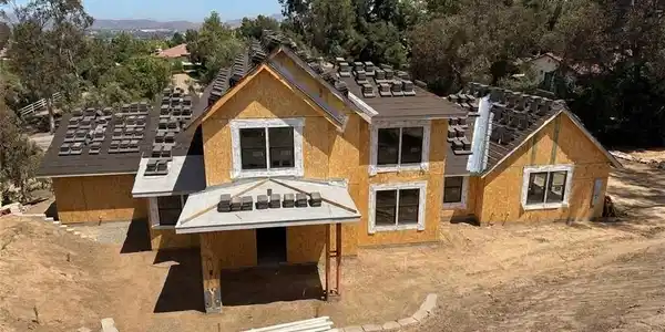 31380 Avenida Del Reposo