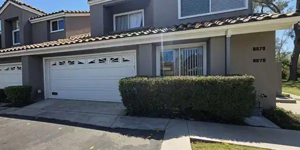 5976 Paseo Encantada