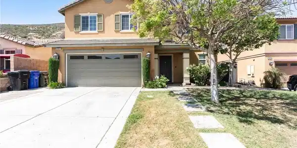 12022 Loyola Court