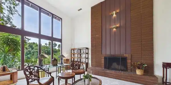 1310 Imperial Drive
