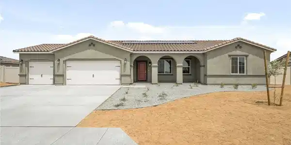 14878 Desert Lily Court