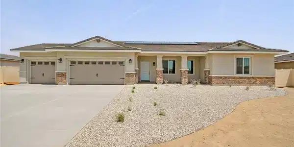 14836 Desert Lily Court