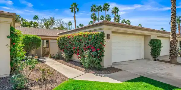 76279 Poppy Lane