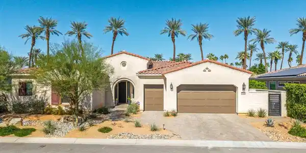 75396 Mansfield Drive