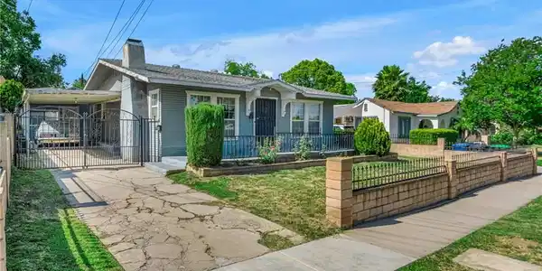 24683 Stewart St.