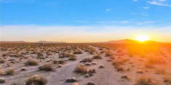 4625511 60000 Drifting Sands Rd