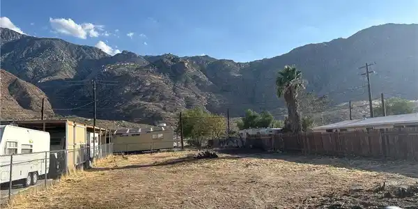 0 Esperanza Avenue
