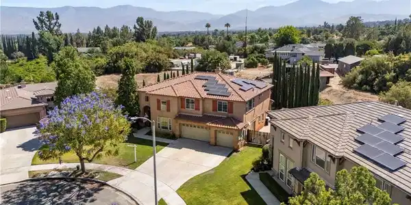 505 Acacia Court