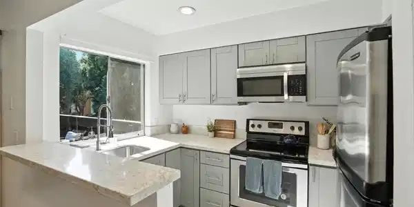 7974 Mission Center Court