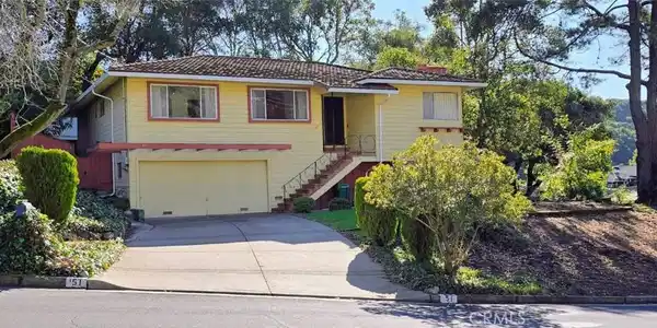 51 Elysian Fields