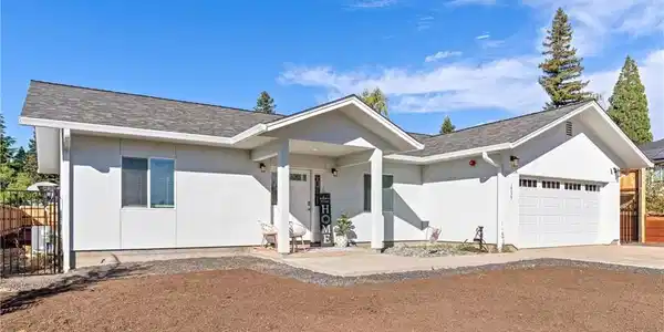 1735 Drayer Drive