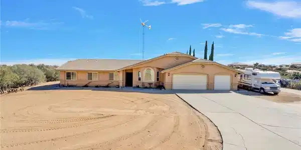 6297 Coleridge
