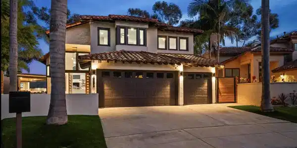 4563 Tarantella Ln