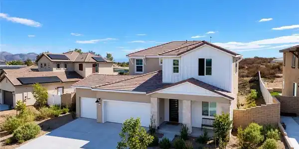 30560 Cherry Birch