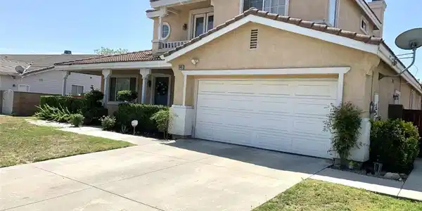13443 Windy Grove