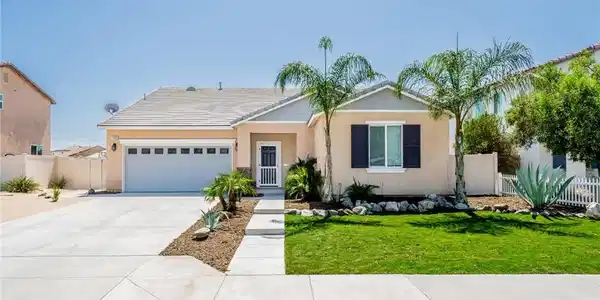 1408 Chardonnay Place